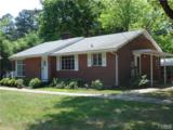 Listing photo for 