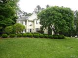 Listing photo for 