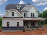 Listing photo for 