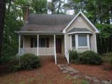 Listing photo for 