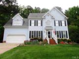 Listing photo for 
