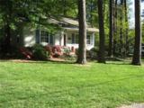 Listing photo for 