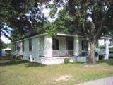 Listing photo for 