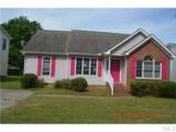 Listing photo for 