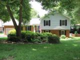Listing photo for 