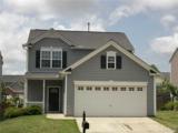 Listing photo for 