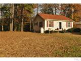 Listing photo for 