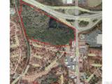 2400 Saunders Street Property Thumbnail of 2400 Saunders Street