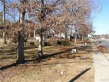 Listing photo for 