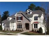 Listing photo for 