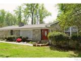 Listing photo for 