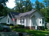Listing photo for 