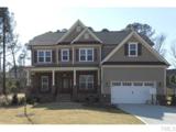 Listing photo for 