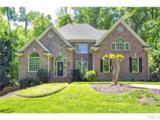 Listing photo for 