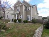 Listing photo for 
