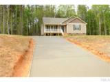 Listing photo for 