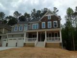 Listing photo for 