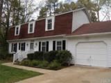 Listing photo for 
