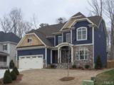 Listing photo for 