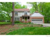 Listing photo for 