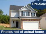 Listing photo for 