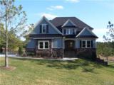 Listing photo for 