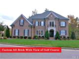 Listing photo for 