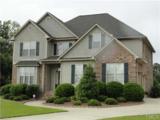 Listing photo for 
