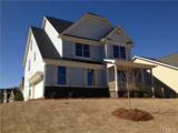 Listing photo for 