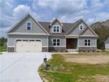 Listing photo for 