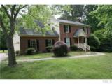 Listing photo for 