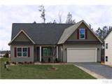 Listing photo for 