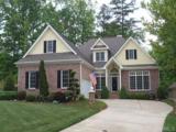 Listing photo for 