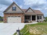 Listing photo for 