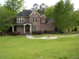 Listing photo for 