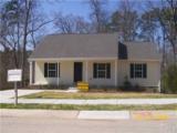 Listing photo for 