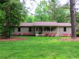 Listing photo for 