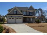 Listing photo for 
