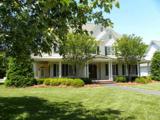 Listing photo for 