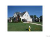 Listing photo for 