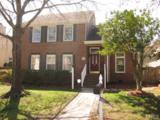 Listing photo for 
