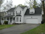 Listing photo for 