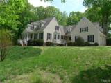 Listing photo for 