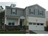 Listing photo for 
