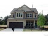 Listing photo for 