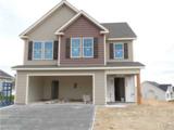 Listing photo for 