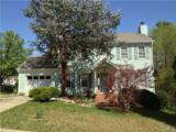 Listing photo for 