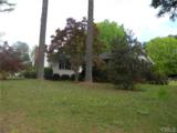 Listing photo for 