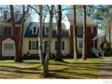 Listing photo for 