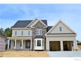 Listing photo for 